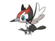 『ポケモン サン・ムーン』予約開始は7月16日から!新ポケモンや「マギアナ」を仲間にする方法などが明らかに 画像