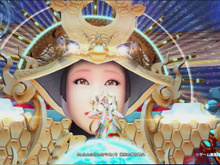 『PSO2』に小林幸子が降臨!8月にゲーム内ライブ実装、楽曲はビートまりおオリジナル 画像