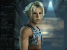 PS4版『ファイナルファンタジーXII』高速モードは2倍/4倍に対応！効果音はサラウンド化し、音声は日本語/英語から選択可能 画像