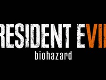 【昨日のまとめ】『バイオハザード7』は“間違いなくバイオだ”と思える作品に、「ニコニコチャンネル」有料登録者数が50万人突破、「PSVR」予約取扱店舗まとめ…など(6/17) 画像