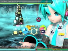 【レポート】これがAM2研の本気か!初音ミクシーンのジュークボックスを目指した『Project DIVA Future Tone』が圧倒的過ぎる 画像