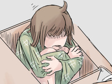 【姫子さんのゲーム本能寺!】第35話:知ってるとダメになるゲーム業界用語「出荷待ち」 画像