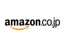 Amazon「買取サービス」再開 ─ 宅配買取と出張買取の2種展開で、家電などの買取にも対応 画像