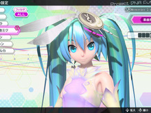 【PS4 DL販売ランキング】『バトルフィールド 4』連続首位、『初音ミク Project DIVA Future Tone』初登場ランクイン(6/29) 画像