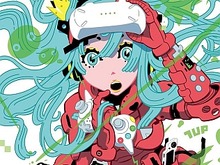 「TGS2016」出展社数は史上最多の見込み…初のオフィシャルサポーターには「M.S.S Project」と「わーすた」が就任 画像
