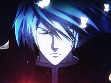 PS4/PS3『ブレイブルー セントラルフィクション』PV公開、初公開のイベントや「Es」のバトルをチェック 画像