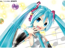 「SEGA feat. HATSUNE MIKU Project」統括プロデューサーの内海洋がセガを退社 画像