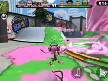 【週刊インサイド】中国で登場した『スプラトゥーン』丸パクリのスマホゲームに関心高まる…PS4アクセサリーや『ポケモン サン・ムーン』最新情報にも注目が 画像