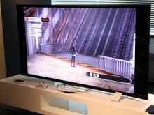 新型ゲーム機も対応予定の4K、総務省が4K/8K放送の資料を公開…実用放送は2018年、2016年8月からは試験放送も 画像
