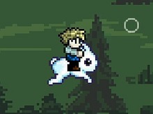 Wii U版『テラリア』発売日決定!ゲームパッドでのプレイやオフラインマルチも可能 画像