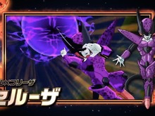 アラレちゃんもフュージョン!?『ドラゴンボールフュージョンズ』第1弾店頭用PV公開 画像