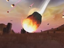 【昨日のまとめ】13年続いた『Planetside』がサービス終了、「テイルズ オブ ゼスティリア ザ クロス」OPにベルベット登場、『ゼルダの伝説 風のタクト』パイントグラス登場…など(7/4) 画像