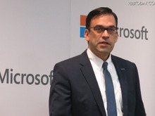 Windows 10アップグレード問題、平野社長「的確な情報発信が不十分。非常に反省」 画像