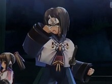 『うたわれるもの 二人の白皇』PV公開、ストーリーや新キャラクターをチェック 画像