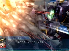 【PS3 DL販売ランキング】『スパロボOG ムーン・デュエラーズ』首位獲得、『ウイイレ2016』2位浮上(7/6) 画像