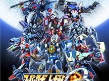 【週間売上ランキング】『スパロボOGMD』10.9万本で首位、『ドラゴンズドグマ オンライン シーズン2』8千本ほか(6/27~7/3) 画像