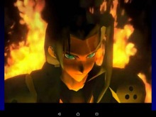 Android版『FFVII』配信スタート! 便利機能を駆使して楽しもう 画像