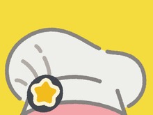 『星のカービィ』の世界観をテーマにした「カービィカフェ」8月オープン 画像