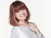 【特集】世代を越えて戦うSLG『一血卍傑』声優インタビュー第4弾:種崎敦美、立花慎之介、河西健吾、西山宏太朗 画像