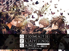 オトメイトの主人公になってリアル謎解きゲームに挑め! 8月12日より開幕 画像