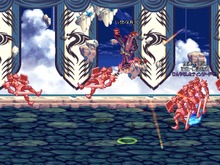 『アラド戦記』大幅アップデート「Act.3『地獄の門』」を実装 画像
