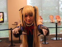 仰天コラボ続々!「DEAD OR ALIVE FESTIVAL 2016」イベントレポ 画像