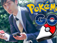 『ポケモンGO』アクティブユーザー数がTwitterに迫る勢いで増加、驚愕の統計データも 画像