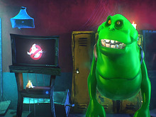 今週発売の新作ゲーム『Ghostbusters』『Song of the Deep』『妖怪ウォッチ3 スシ/テンプラ』他 画像