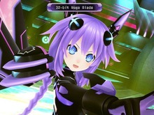 【昨日のまとめ】Steam版『ネプテューヌ』“ありえないレベル”で大好評、米国で『ポケモンGO』ユーザー狙う強盗事件、『ポケモンGO』川島優志が岩田聡にメッセージ…など(7/11) 画像