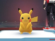 【特集】『ポケモンGO』話題まとめ…今、世界で何が起こっているのか 画像