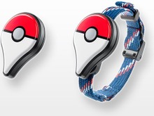 『ポケモンGO Plus』予約注文を謳う出品が多数出現、約3,600円が2万円超えに 画像