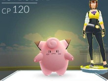 【昨日のまとめ】『ポケモンGO』プレイヤーと反LGBT教会が衝突、『Gジェネ ジェネシス』発売日決定、MMO『ツリーオブセイヴァー』OBTは8月24日…など(7/12) 画像