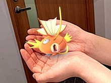 【昨日のまとめ】『ポケモンGO』プレイ前に気をつけたいポイント、『Fate/Grand Order』新作フィギュア登場、 『ポケモン サン・ムーン』新映像で新要素がチラリ…など(7/13) 画像