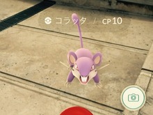 『ポケモンGO』日本配信は「もうしばらくお待ちください」…増田順一がコメント 画像