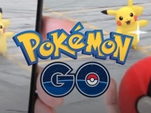 『ポケモンGO』早くも「米国史上最もヒットしたモバイルゲーム」に…ユーザー数は2000万人を突破 画像