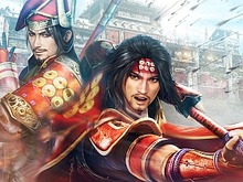 PS4/PS3/PS Vita『戦国無双 ～真田丸～』2016年発売決定、真田幸村の48年を描く長編ストーリーが展開 画像