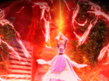 『Fate/EXTELLA』“Zero”のサーヴァントも参戦！マスターの役割や「令呪」「礼装」なども明らかに 画像