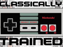 『ゼルダの伝説』「NES＆ゲームボーイ」ポスターセットが海外通販サイトに登場 画像