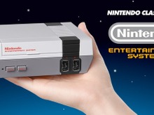 【昨日のまとめ】HDMI接続に対応する小型ファミコン発表、『ポケモンGO』エリア51で海外メディアが見つけた不可解なモノ、初代「ベイブレード」復活…など(7/15) 画像