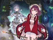 『フィリスのアトリエ』ではオスカーが激やせ!?ソフィーやプラフタも登場決定…更なるシステムにも迫る 画像