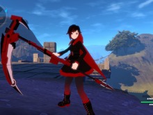【昨日のまとめ】3DCGアニメ『RWBY』がゲーム化、松本梨香がサトシと共に成長してきた19年間を語る、「ヨスガノソラ」Blu-ray-BOX9月21日発売…など(7/18) 画像