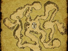 『Feats of Arms』「新MAP」開放＆「新モンスタ−」追加 画像