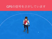 【昨日のまとめ】『ポケモンGO』「GPSの信号をさがしています」の対処方法とは、『イナズマイレブン アレスの天秤』発表、最新作『レディレイトン』は3DS/スマホに…など(7/27) 画像