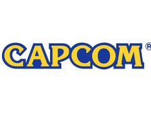 カプコン、2017年3月期第1四半期連結業績を発表…『逆転裁判6』が安定するも減収減益 画像