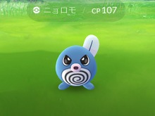 【昨日のまとめ】『ポケモンGO』海外ユーザーが最大レベルに到達、最新作『イナズマイレブン』への質問に日野晃博が返答、コロプラがVRロボ格闘ゲームを発表…など(7/28) 画像