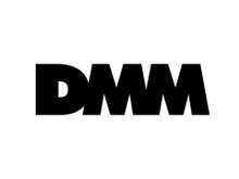 第3回「DMM GAMES カンファレンス 2016」開催、前年度実績や今期戦略が明らかに 画像