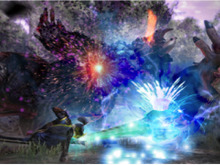 【PS3 DL販売ランキング】期間限定盤『討鬼伝2』3位ランクイン、『ドラゴンエイジ:インクイジション デラックスエディション』5位ほか(8/2) 画像