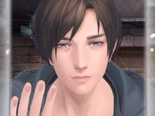【昨日のまとめ】カプコンが乙女ゲーム『囚われのパルマ』発表、『ポケモン オメガルビー・アルファサファイア』特別体験版を配信、『ポケモンGO』安全に遊ぶための注意事項ポスター配布…など(8/2) 画像