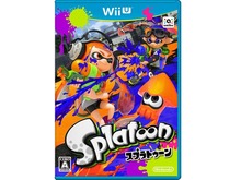 『スプラトゥーン』更新データ(Ver. 2.11.0)配信開始、ローラーやフデの一部問題などが修正 画像
