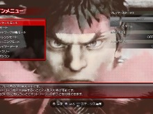 PS3版/Xbox360版『ストリートファイターIV』追加されたオリジナルモードの詳細を公開 画像